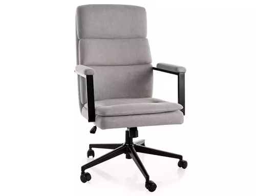 Q090-Q - Image 2