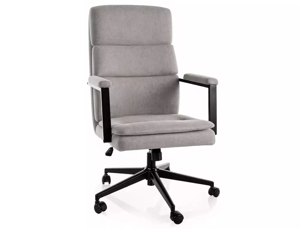 Q090-Q