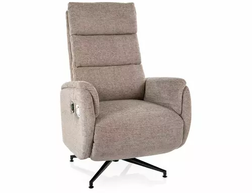 ROZ-F - Image 2