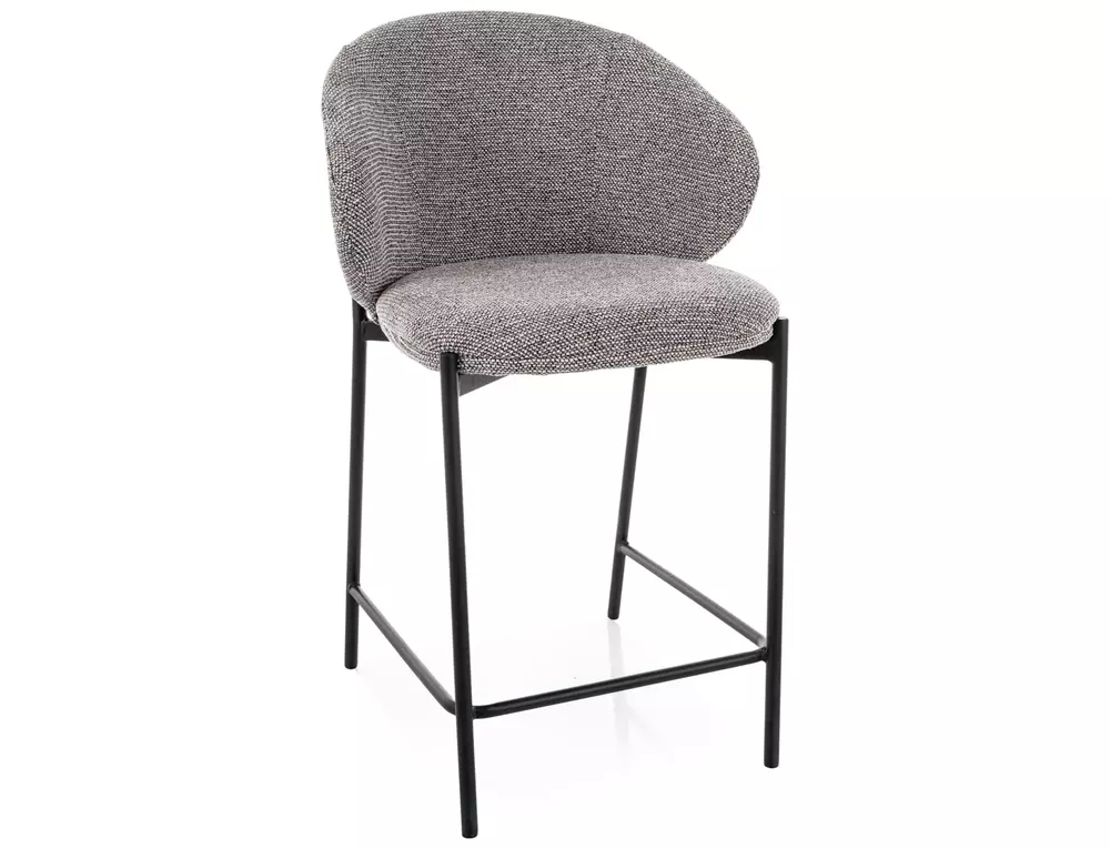 Baro kėdė H2-H
