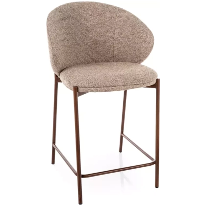 Baro kėdė H2-H
