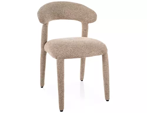 CAV - Image 2