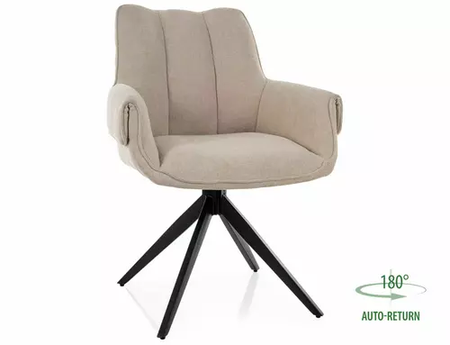 GIO - Image 2
