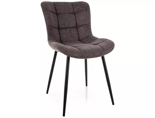 JUL-B - Image 2