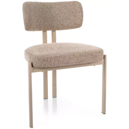MIS