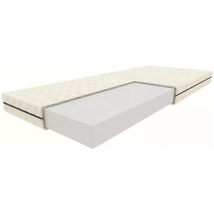MAT-M
