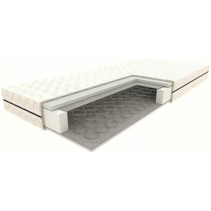 MAT-M