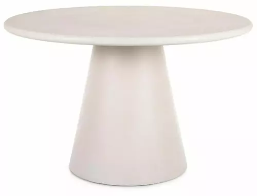 AUR - Image 2