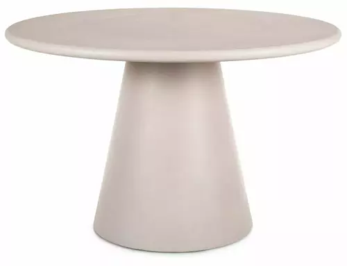 AUR - Image 2