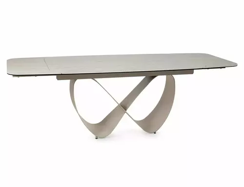 INF-C - Image 2
