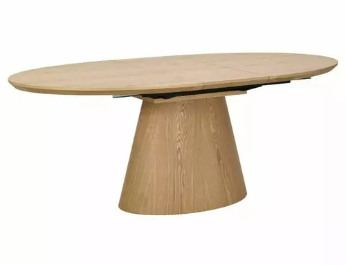 MAR - Image 2