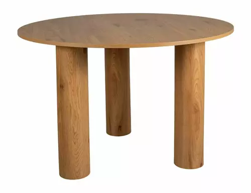 MON - Image 2