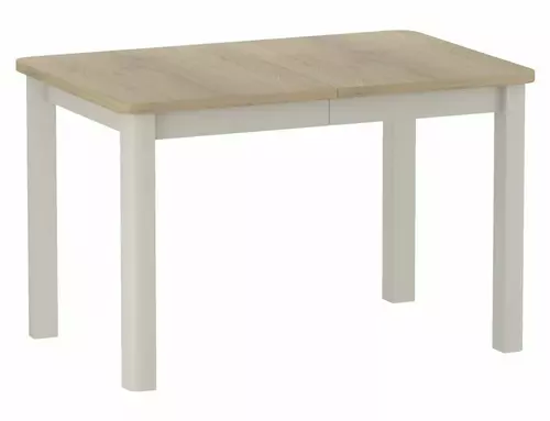 OSK - Image 2