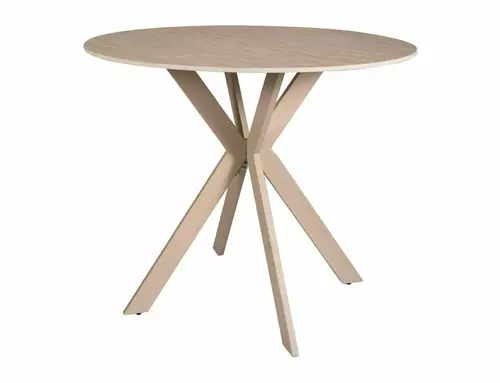TAL - Image 2