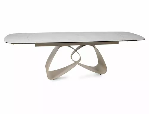 VAL-C - Image 2